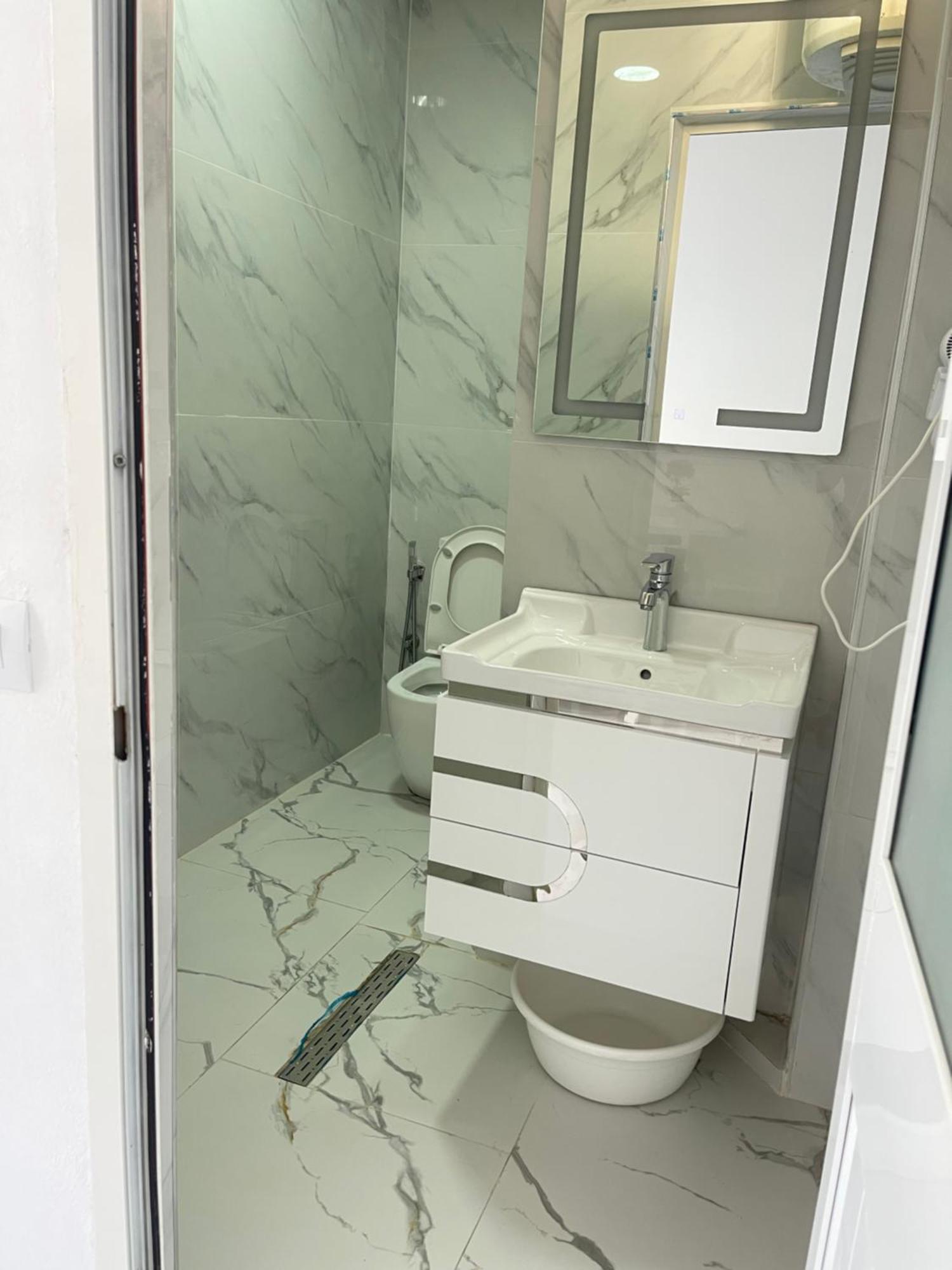 Rai Rooms Драч Екстериор снимка