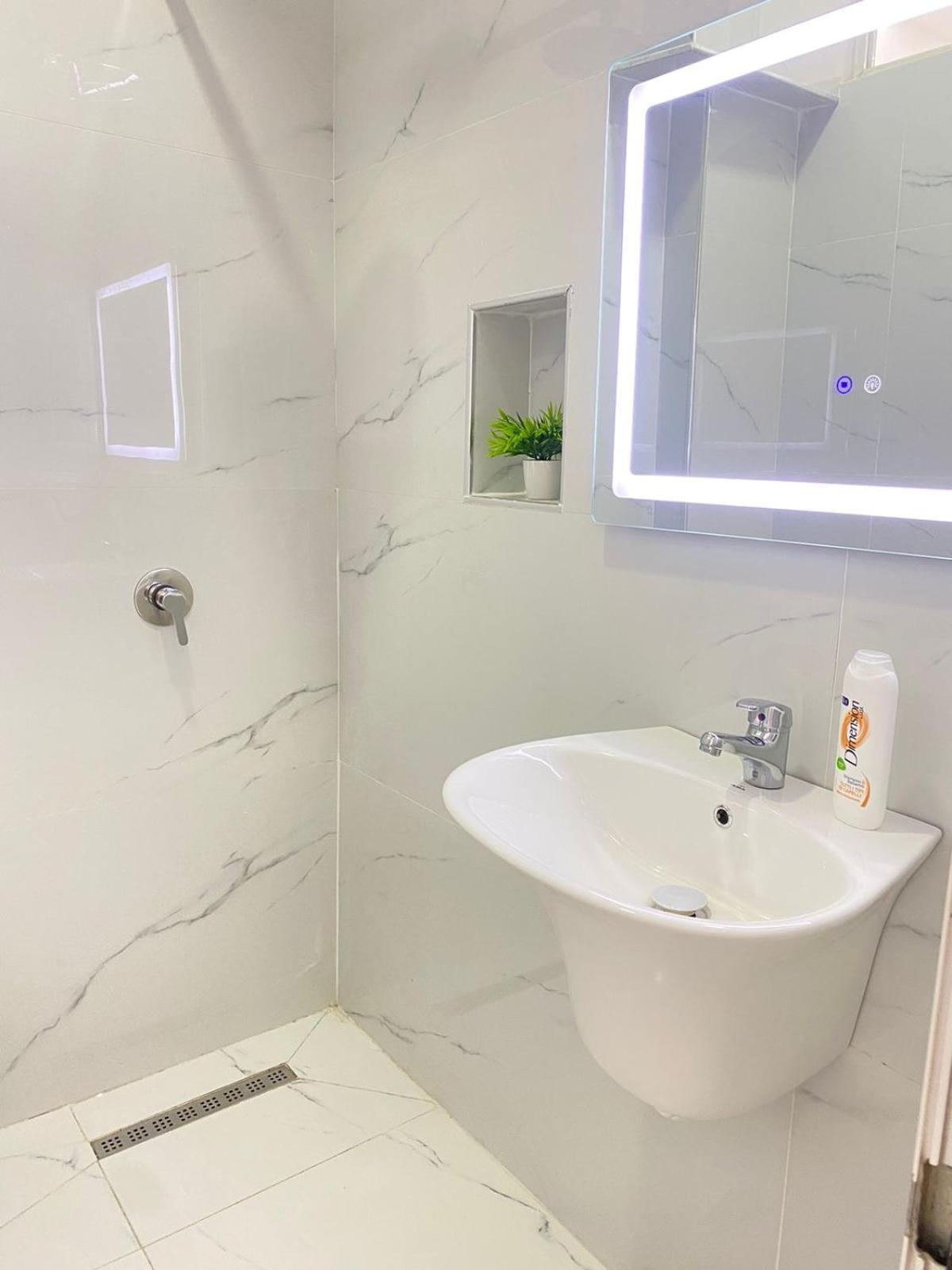 Rai Rooms Драч Екстериор снимка